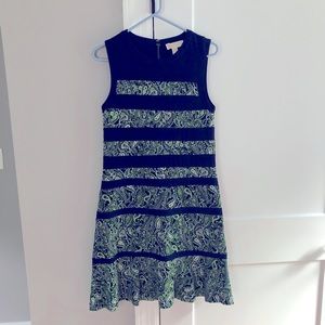 Michael Kors dress